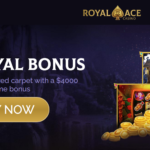 Royal Ace Casino Review