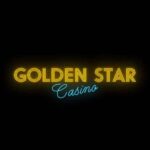 Golden Star Casino Sister Sites