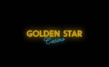 Golden Star Casino Sister Sites