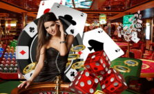 15 Legitimate Online Casinos India With Great Bonuses & Payouts [2024]