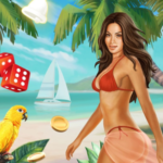 Paradise Casino Review