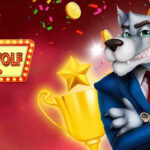 Slot Wolf Casino Review