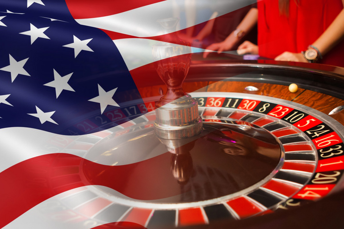 legit online casinos usa players