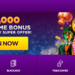 Super Slots Review