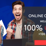 EUSlot Casino Review