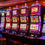 How to Play Slot Game