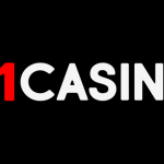 N1 Casino Review