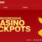 RedStar Casino Review