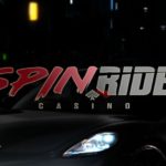 Spin Rider Casino Review