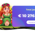 Alf Casino Review