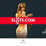 Slots.com Review