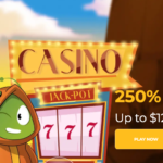 Aussie Play Casino Review