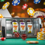 Best Casinos Online to Withdraw Without Sending Any Documents