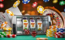 Best Casinos Online to Withdraw Without Sending Any Documents