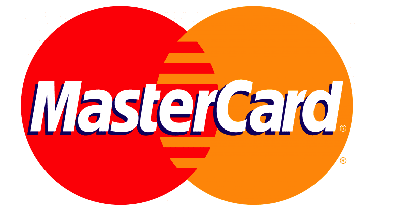 Mastercard for-Casino Deposit Withdrawal