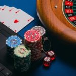 New Instant Withdrawal Casinos