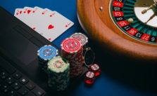 10 New Instant Withdrawal Casinos With High Payouts