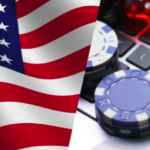 Most Trusted Online Casinos for USA Players