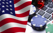 10 Most Trusted Online Casinos for USA Players 2024