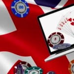 Legit Online Casinos UK