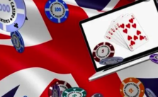 10 Legit Online Casinos UK (Trusted Sites) For Real Money Players 2024