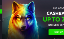 Neospin Casino Review: Legit or Scam? 2024