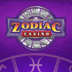 Zodiac Casino Sister Sites