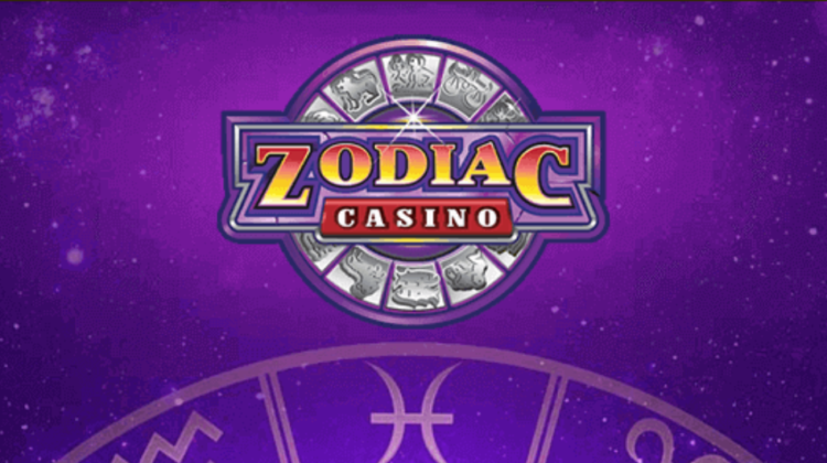 Zodiac Casino Sister Sites