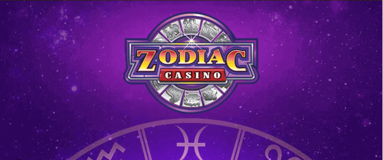 Zodiac Casino Sister Sites With High Bonuses Review